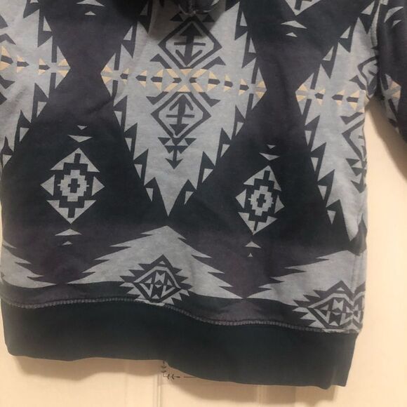 Polo Ralph Lauren hoodie for kids size M (10-12) - Picture 3 of 9